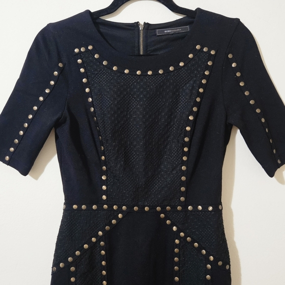 BCBG Maxazria Dress - Picture 4 of 8